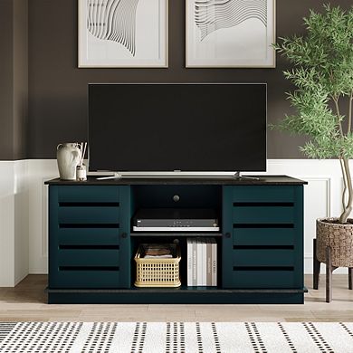 TV Stand Console