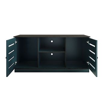 TV Stand Console