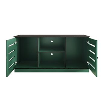 TV Stand Console