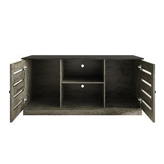 TV Stand Console