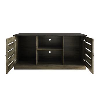 TV Stand Console