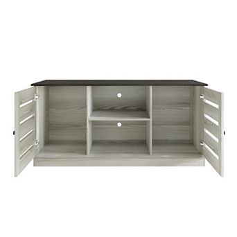 TV Stand Console