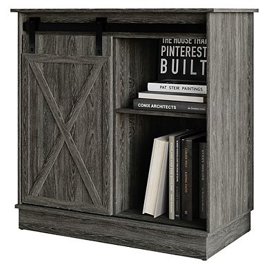 Elegance Sideboard