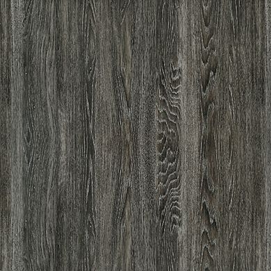 Elegance Sideboard