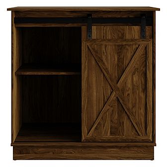 Elegance Sideboard