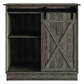 Elegance Sideboard