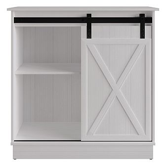 Elegance Sideboard