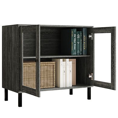 Classic Sideboard