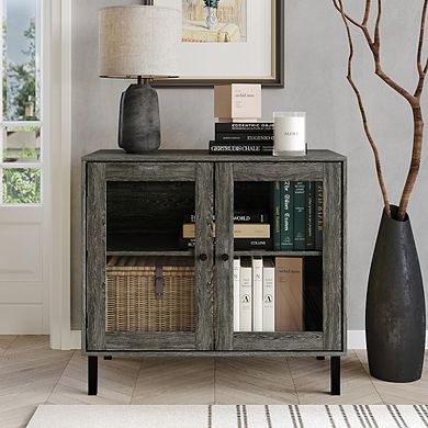 Classic Sideboard