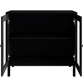 Classic Sideboard