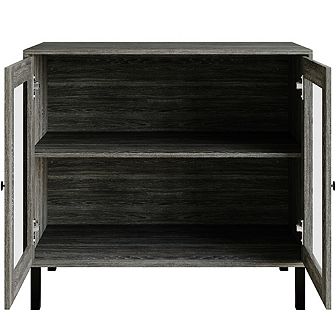Classic Sideboard