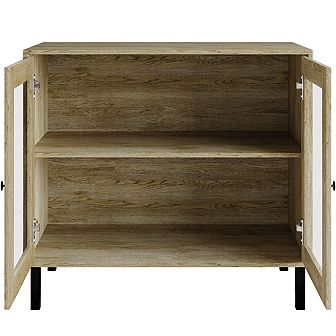 Classic Sideboard