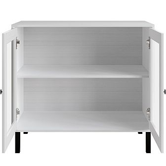Classic Sideboard