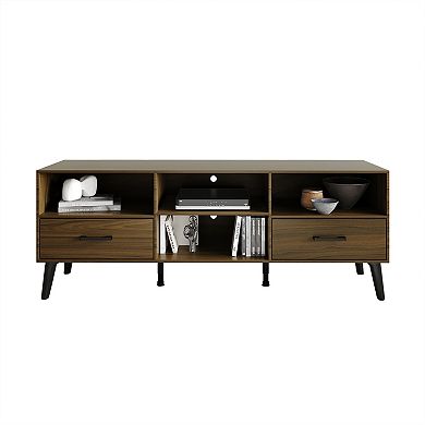 TV Stand Console