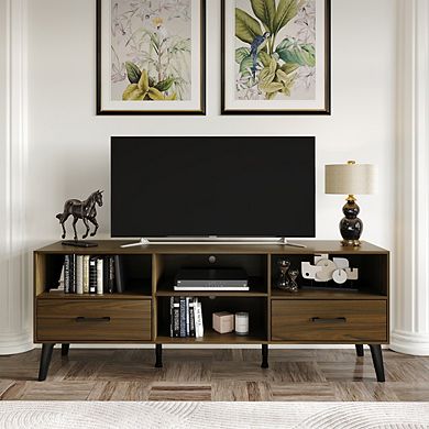 TV Stand Console