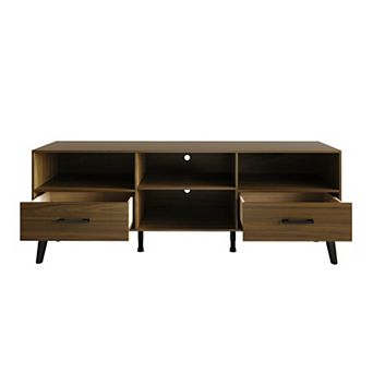 TV Stand Console
