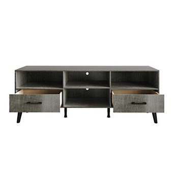 TV Stand Console