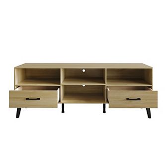 TV Stand Console