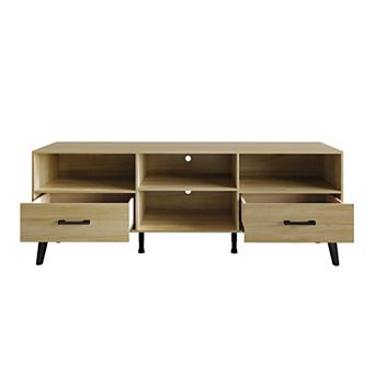 TV Stand Console