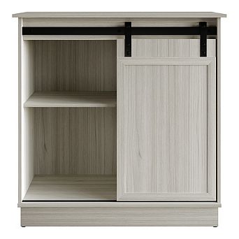 Contemporary Sideboard