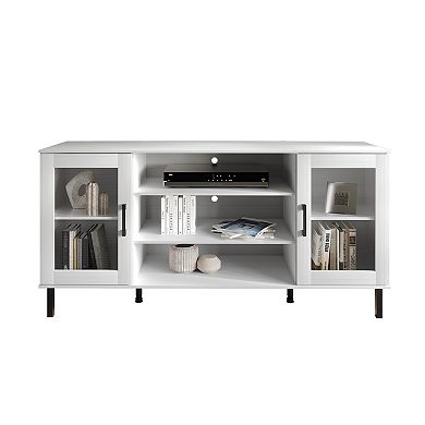 TV Stand Console