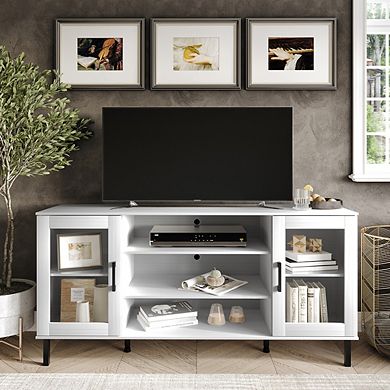 TV Stand Console