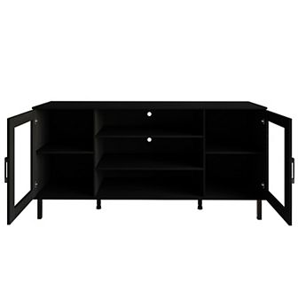TV Stand Console