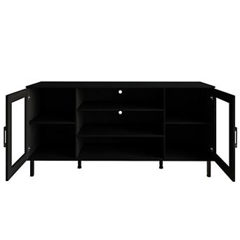 TV Stand Console