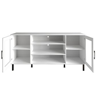 TV Stand Console