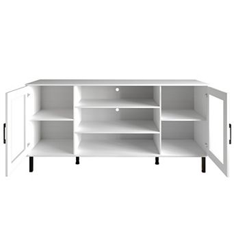 TV Stand Console