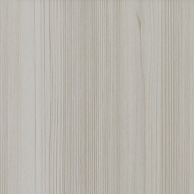 Simple Sideboard