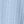 Pale Blue