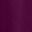 Dark Berry