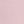 Lilac Ice