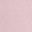 Lilac Ice