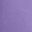 Vintage Lavender