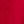 Vivid Red