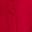 Vivid Red