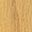 Natural Wood