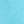 Aqua Blue