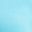 Aqua Blue