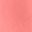 Sweet Coral