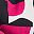 Pink Geo