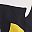 Yellow Geo