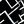 Black Bias Geo