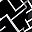 Black Bias Geo