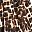 Neutral Animal Mosaic