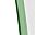 White Green