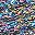 Three Colors Threads