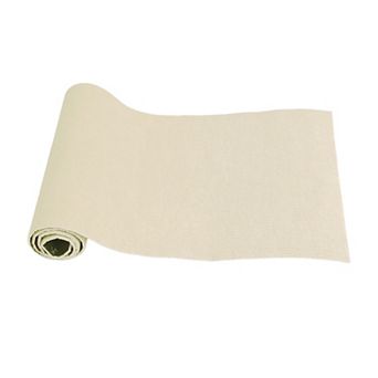 1 pc Cat Scratch Mat, Cat Scratch Furniture Protector, Cat Scratch Pad, for Couch DIY Protector